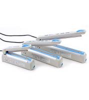 Запайщик пакетов CAS CNT-400/2