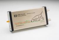 Анализатор спектра Signal Hound USB-SA44B