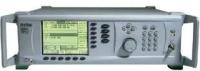 Генератор сигналов Anritsu 68077B (демонстрационный)