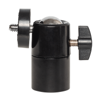 Переходник RGK c 5/8" на 1/4"