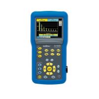 Осциллограф OX5022-CK
