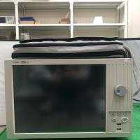 Логический анализатор Agilent 16806A, с поверкой (демонстрационный)