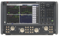 СВЧ-анализатор цепей серии PNA-X Keysight N5242B (демонстрационный)