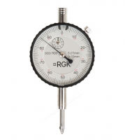 Индикатор часового типа RGK CH-10
