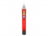 Индикатор напряжения RGK AC-10