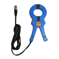 Клещи индукционные Техно-АС CI-105/50