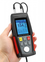 Ультразвуковой толщиномер WT100A