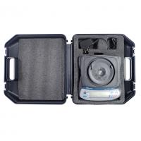 Футляр для переноски AND