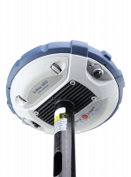 GNSS приемник S-Max GEO Radio