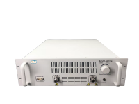 Усилитель АКИП-3602/4