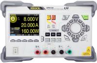 Источник питания DP813A