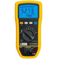 Мультиметр CA5273
