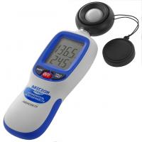 Люксметр МЕГЕОН 21060