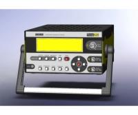 Частотомер Универсальный Ч3-96 С Опцией 101, с поверкой