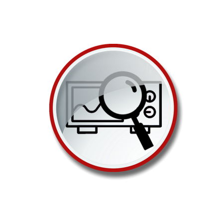 Подбор оборудования в интернет-магазине Pribor-X в Стародубе