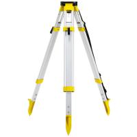 Алюминиевый штатив Leica CTP104