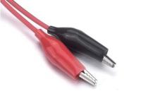 Кабель тока/напряжения (±1 В, ±10 В, 20 мА) Testo