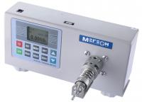 Динамометр крутящего момента МЕГЕОН 34010