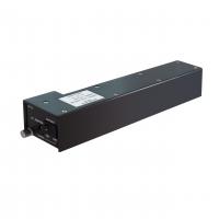 Блок аккумуляторных батарей NI-MH AND FC-02i