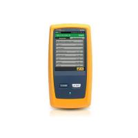 Fluke DSX2-5000-NW Кабельный анализатор DSX-5000 1 ГГц