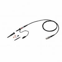 Пробник GTP-352R (опция для GDS-73xxxx)