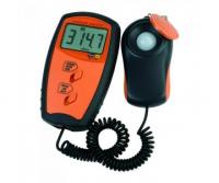 Ю118 Люксметр