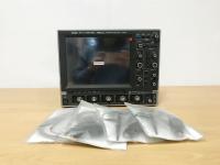 Цифровой осциллограф LeCroy WS 64MXs-B (демонстрационный)