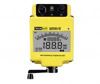 Мегаомметр ПрофКиП ЦС0202/5Г