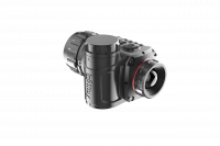 Тепловизионная насадка iRay xClip CTP 13