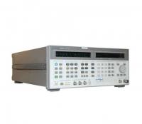 Генератор сигналов Keysight 8664A
