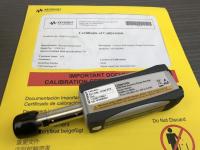 USB датчик Keysight U2041XA