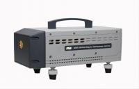 Модуль переносчика частоты АКИП-9902K