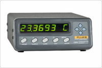 Датчики температуры Fluke 1502A/1504