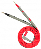 Щупы измерительные PeakMeter T3006