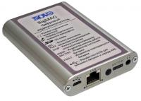 Цифровой аудионакопитель «БИГМАГ»