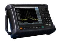 Анализатор спектра портативный Ceyear 4024C