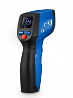 CEM DT-820 Инфракрасный термометр (пирометр)
