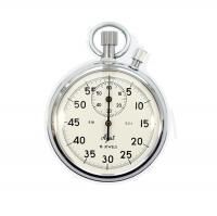 Секундомер механический СОСпр-2Б-2-000