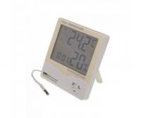 Роса-867 Влагомер Цифровой