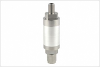 Грязевлагоуловитель Fluke P5532