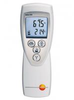Термометр testo 926