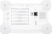 LAN-DL3 Опция LAN интерфейса для DL30xx Rigol
