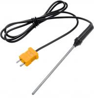 Термопара К-типа МЕГЕОН 26002А