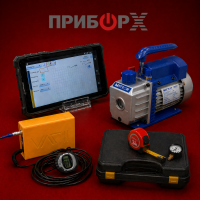 Пункт 1. Готовый комплект для лицензии МЧС