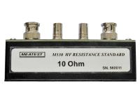 ВЧ меры сопротивлений M-530