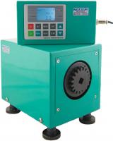 Измеритель крутящего момента МЕГЕОН 341000