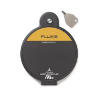 Fluke CV301 инфракрасное окно