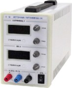 Источник питания постоянного тока Б5-84/1