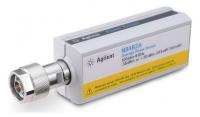 Преобразователь мощности Keysight N8482А (демонстрационный)