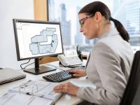 Лицензия testo Saveris CFR + 1 пользователь - лицензия для дополнительного пользователя